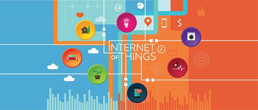 IOT