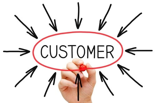 ACHIEVE-THE-BEST-WITH-CUSTOMER-SUPPORT