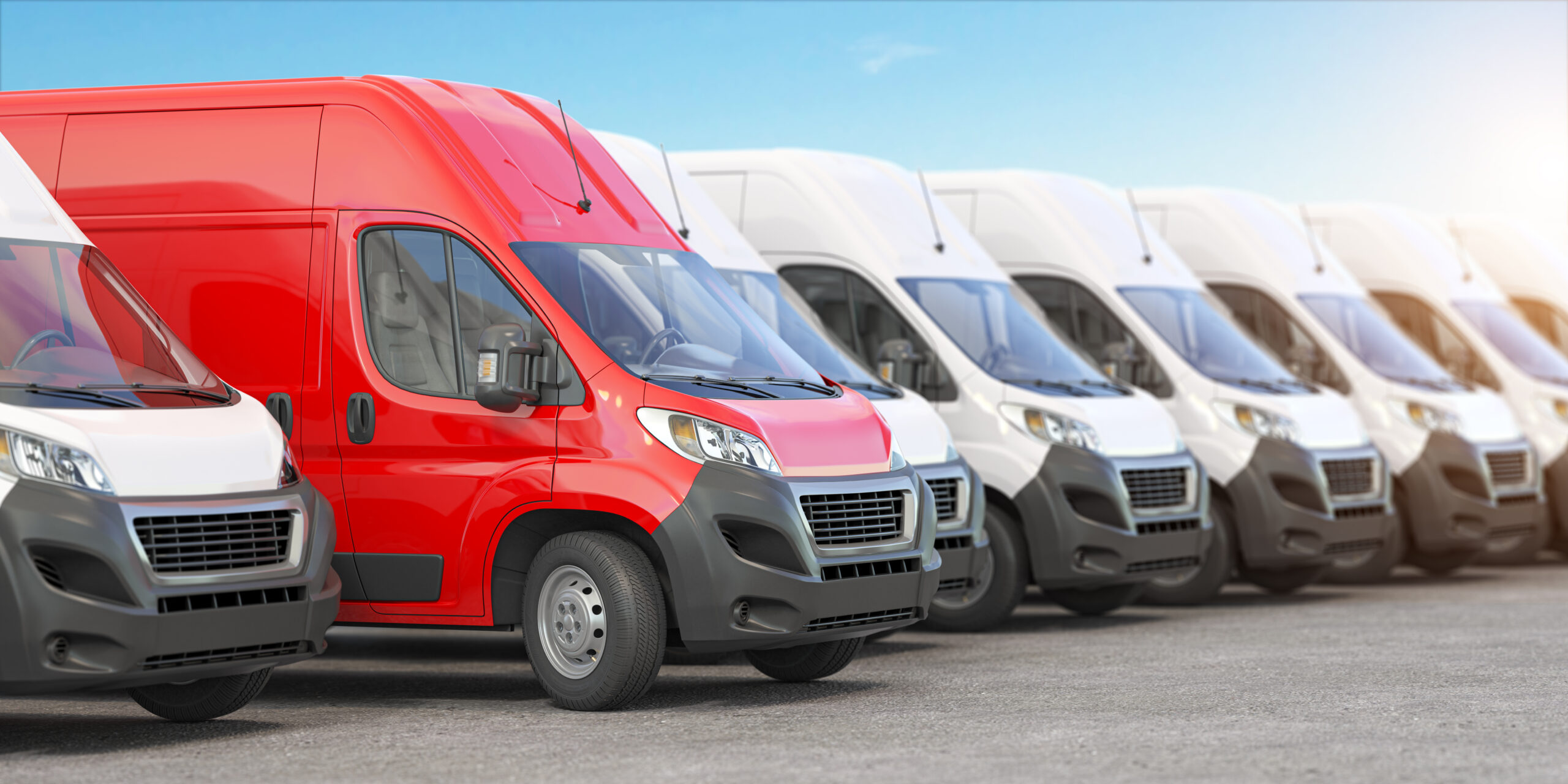 Fleet Management in a Post-Covid World