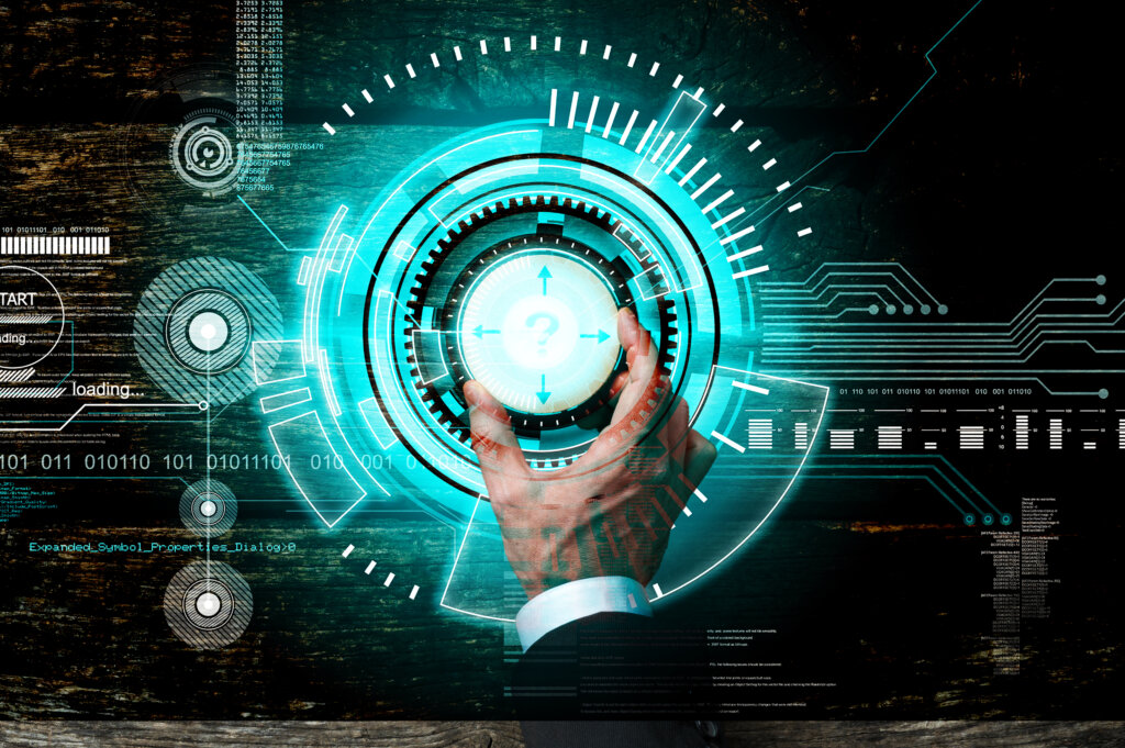 Business Intelligence