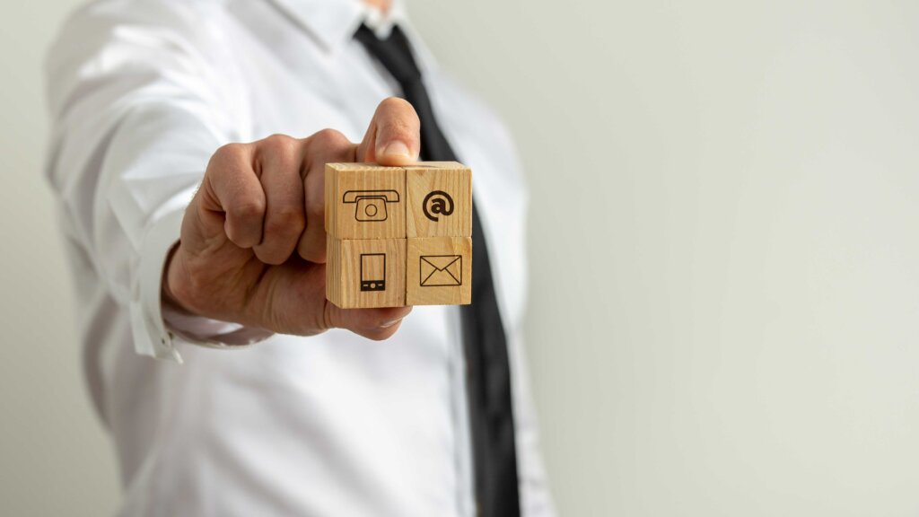 Unified Communications
